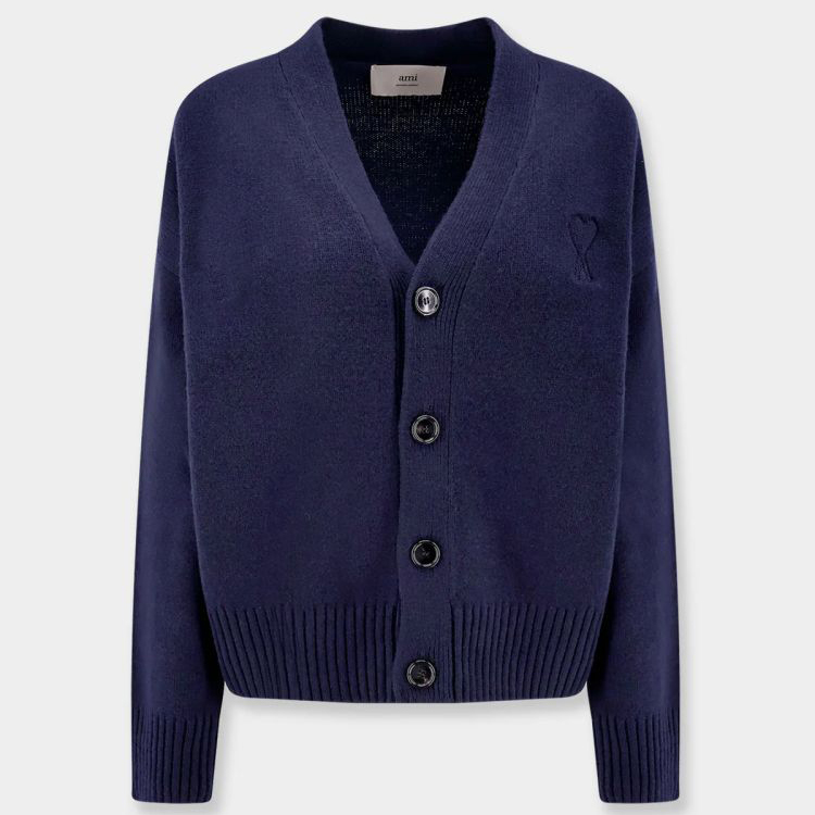 Cardigan pour Femmes