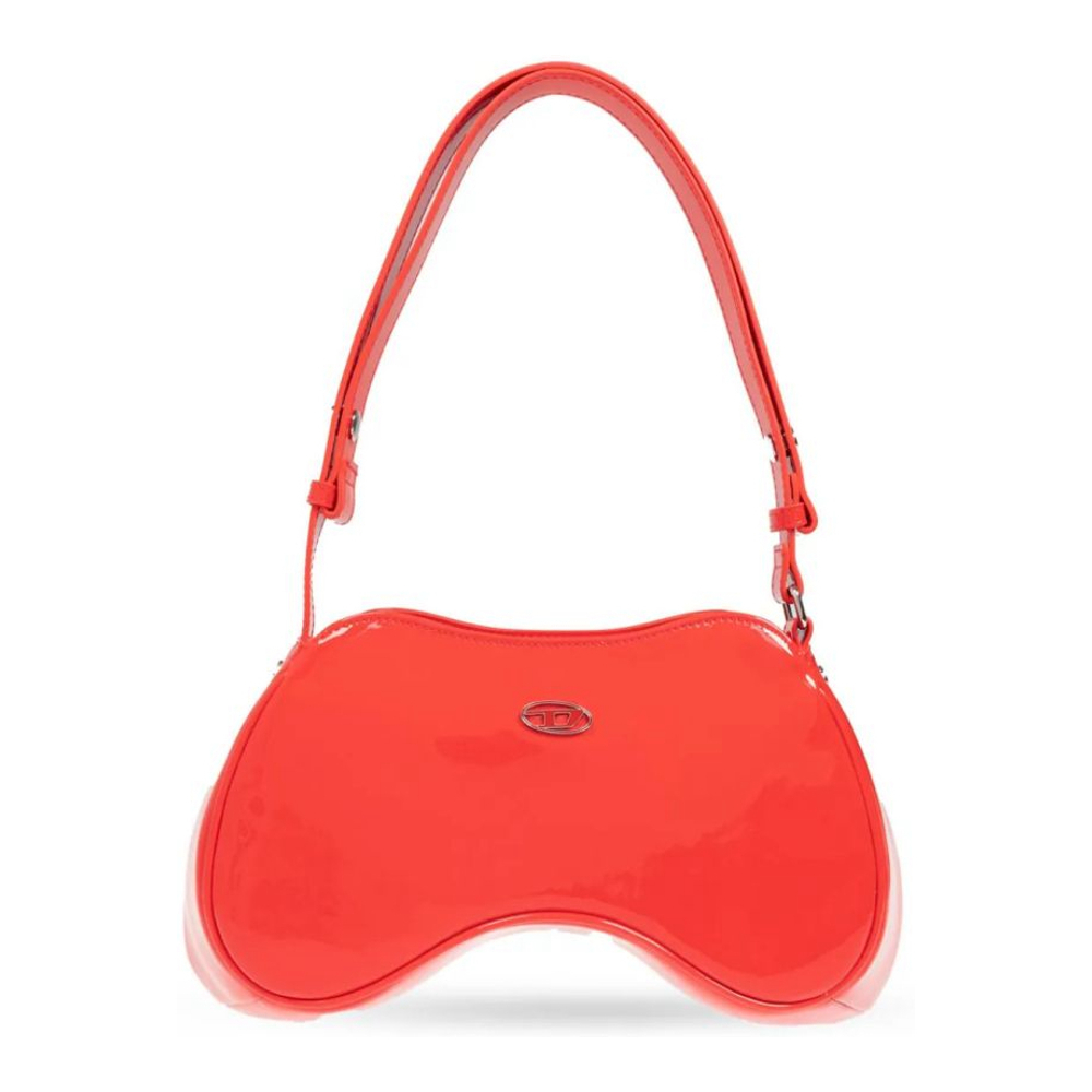 Women's 'Play' Shoulder Bag