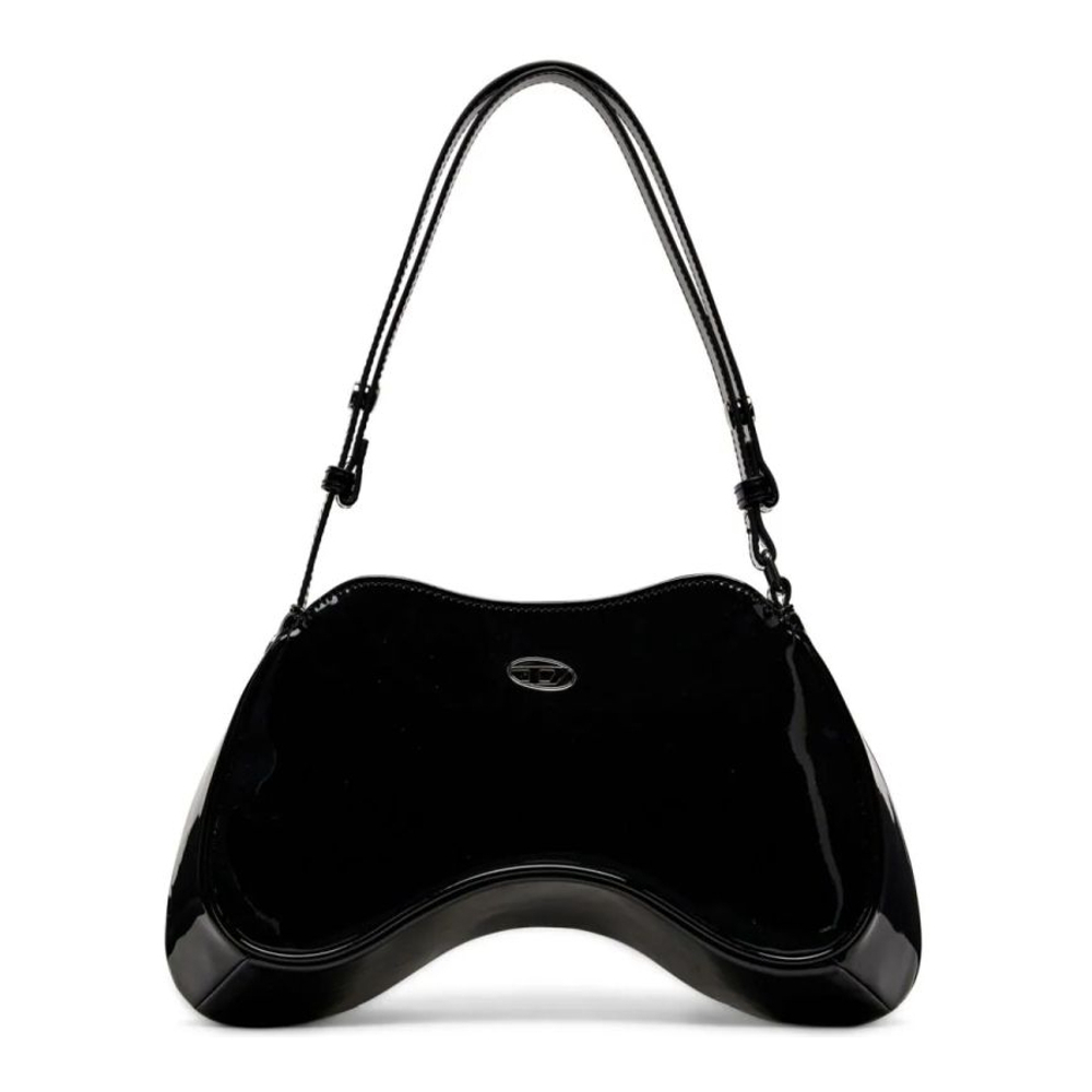 Women's 'Play' Shoulder Bag