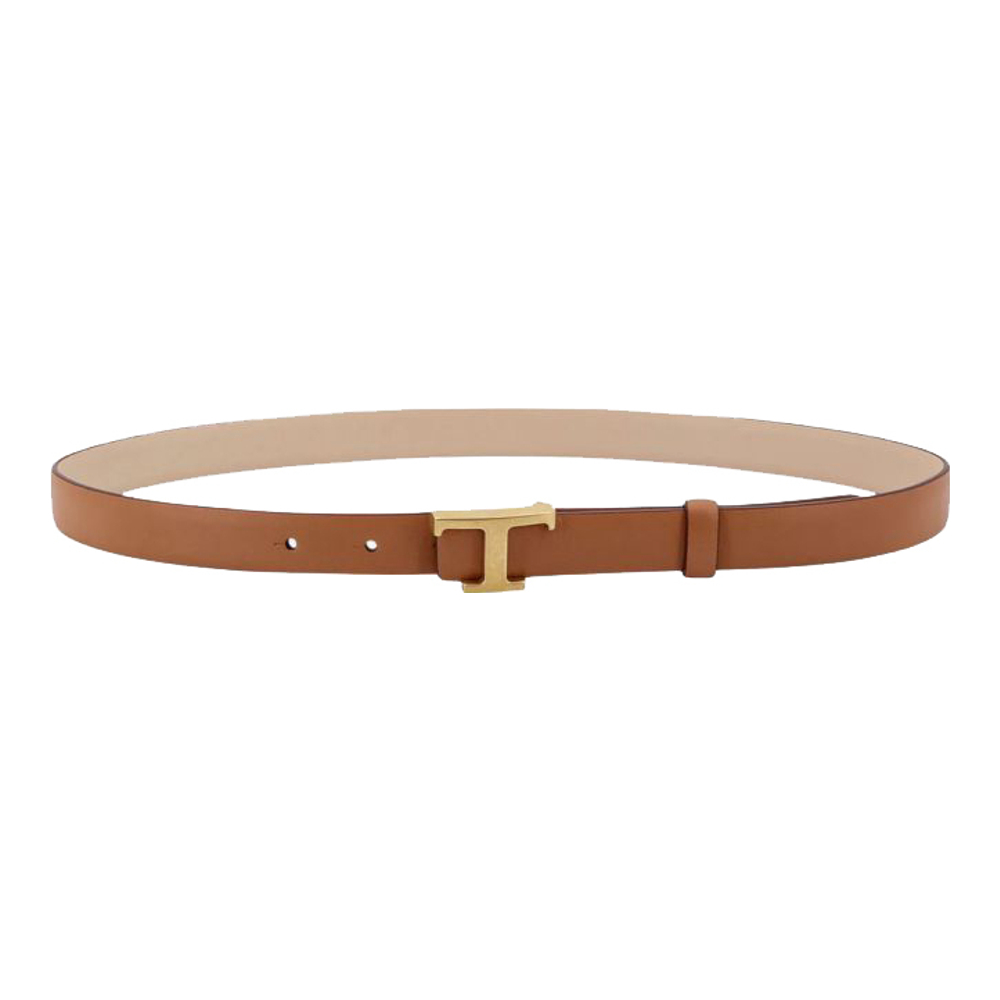 Women's Belt