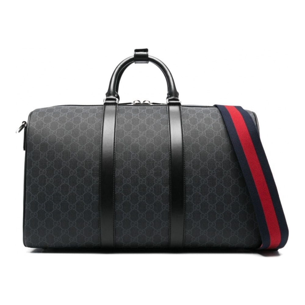 Sac de voyage 'Gg-Supreme' pour Hommes