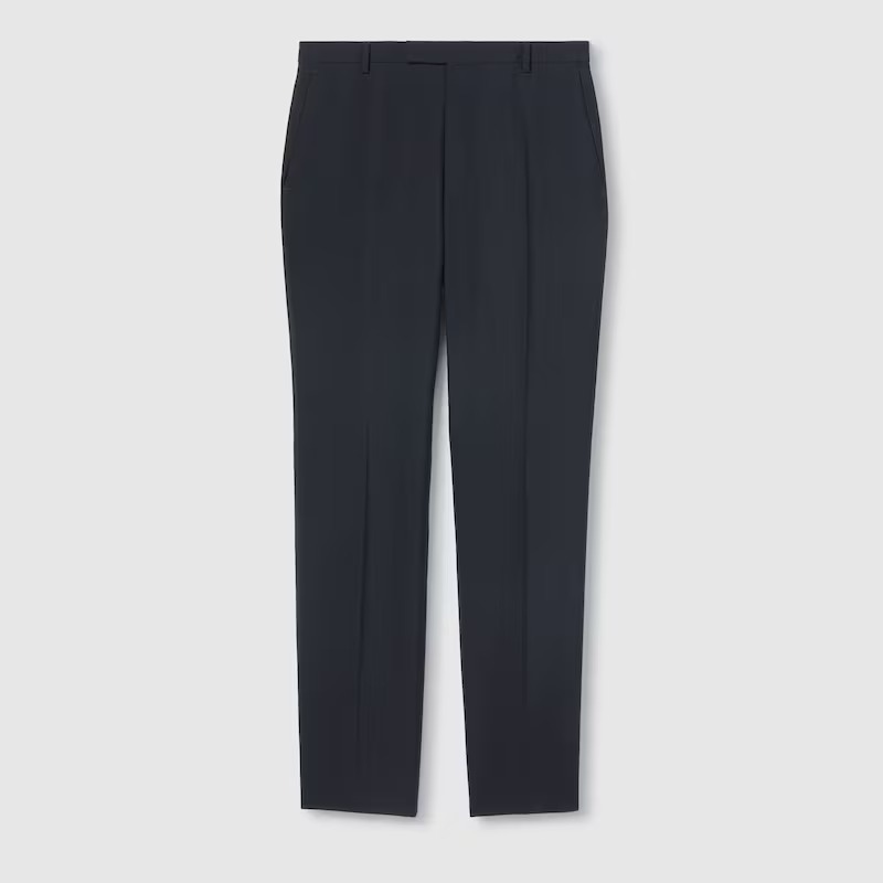 Men's Trousers