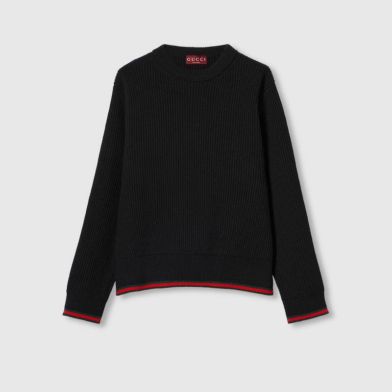 Men's Sweater