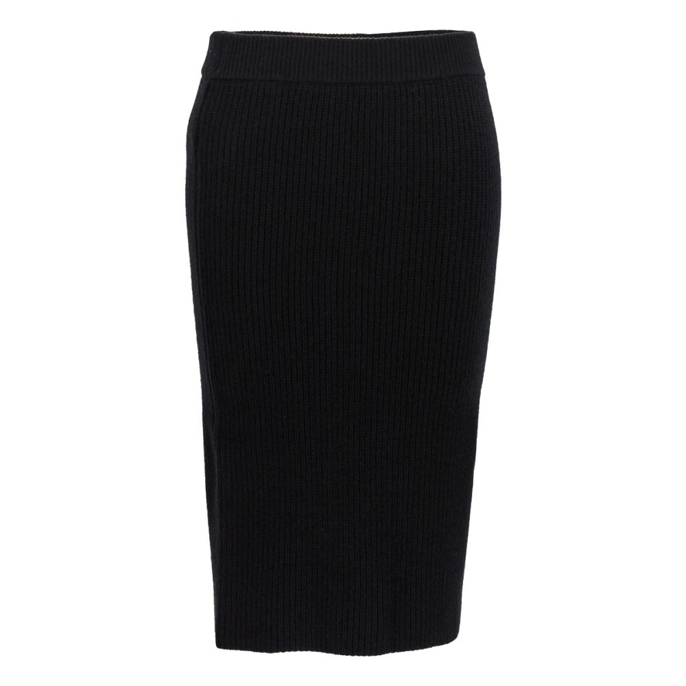 Women's 'Dose' Pencil skirt