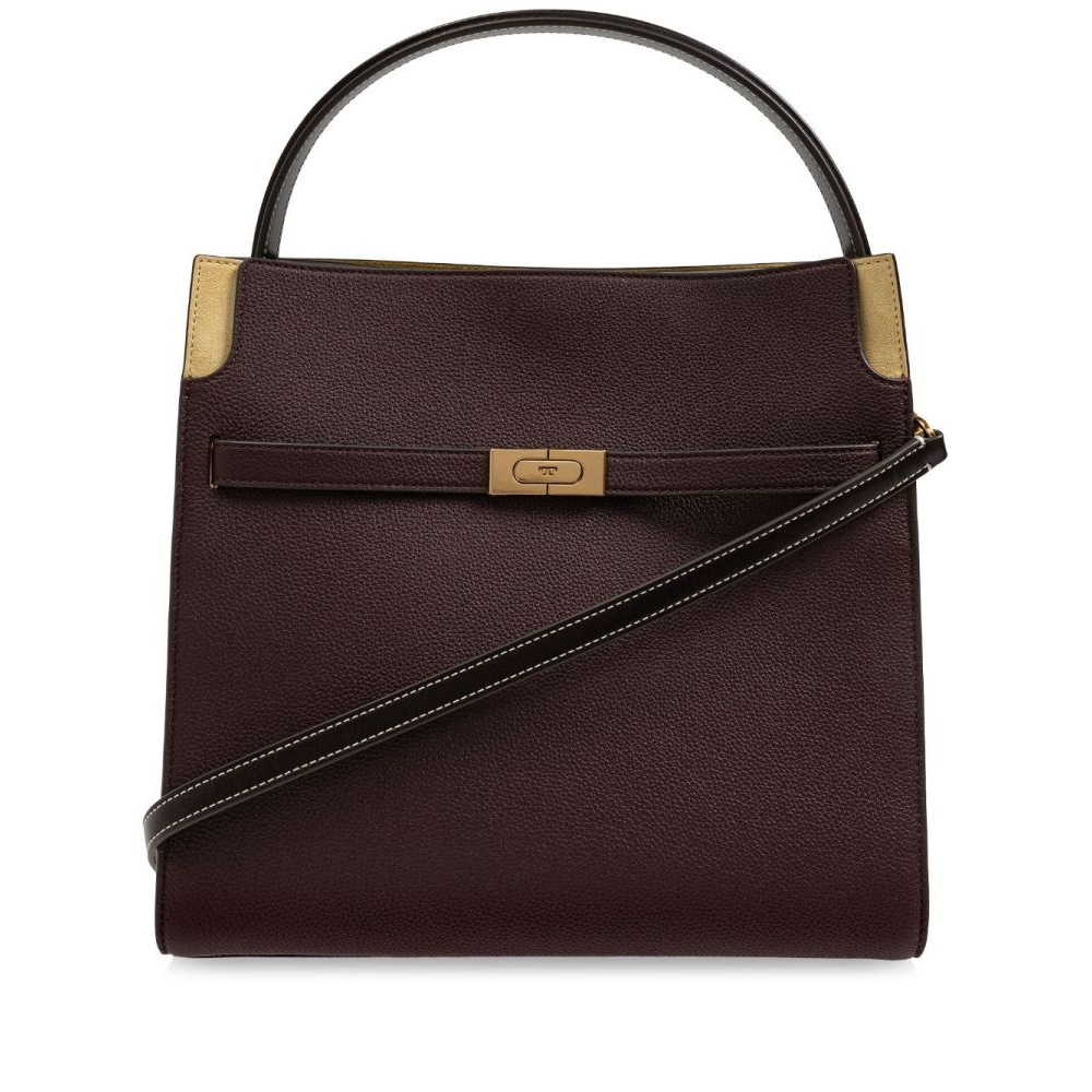 Sac Cabas 'Lee Radziwill' pour Femmes