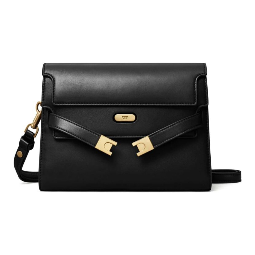 Women's 'Lee Radziwill' Shoulder Bag