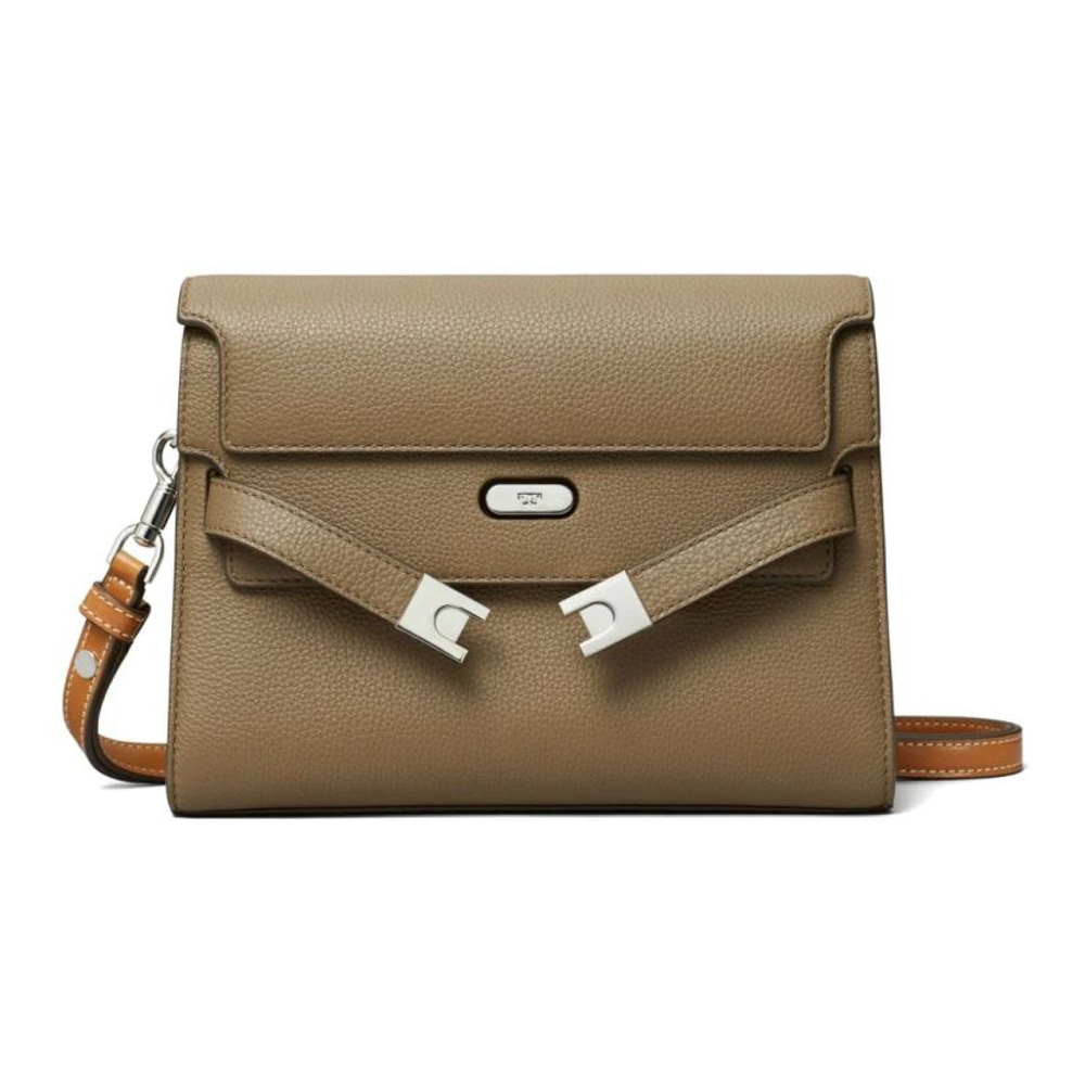 Women's 'Lee Radziwill' Shoulder Bag