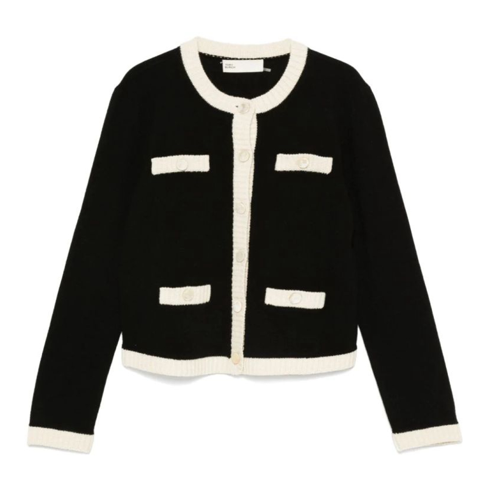 Women's Cardigan