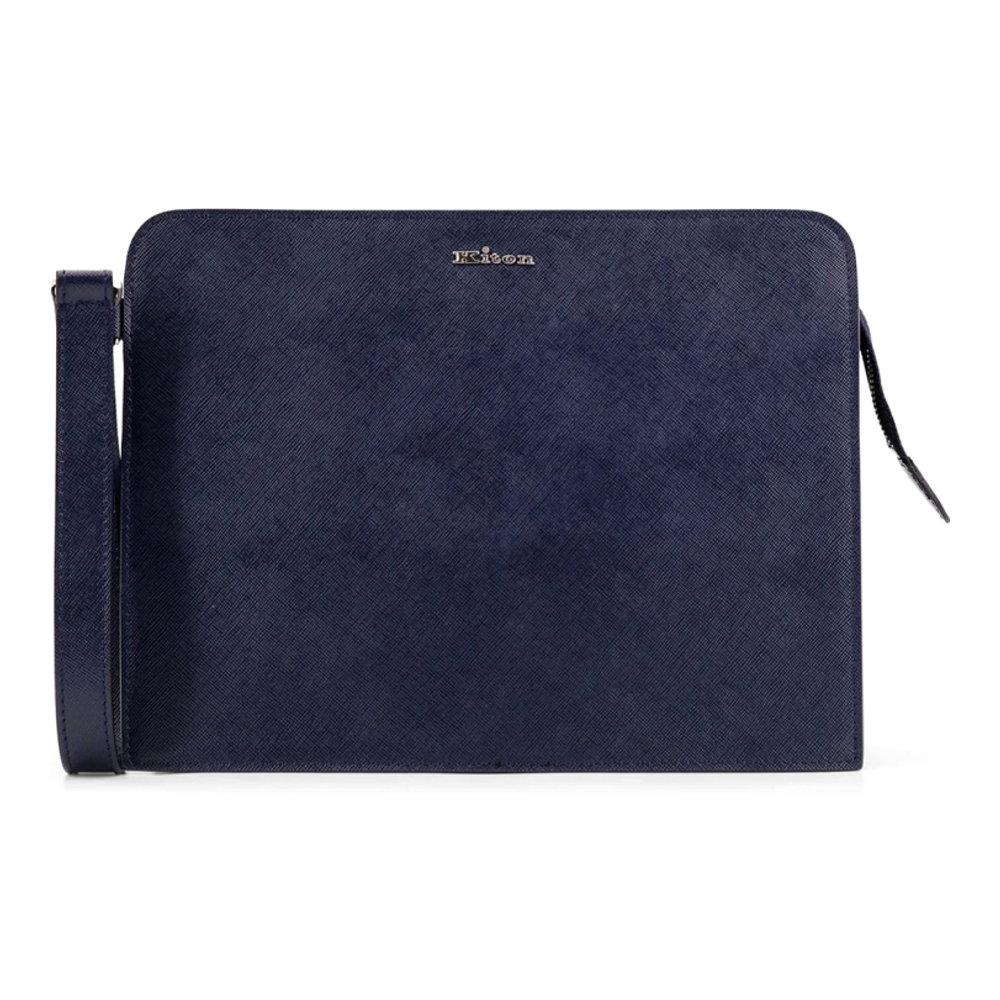 Men's Clutch