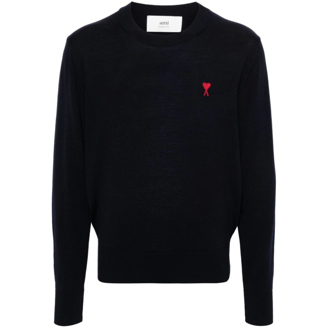 Men's 'Ami De Coeur' Sweater