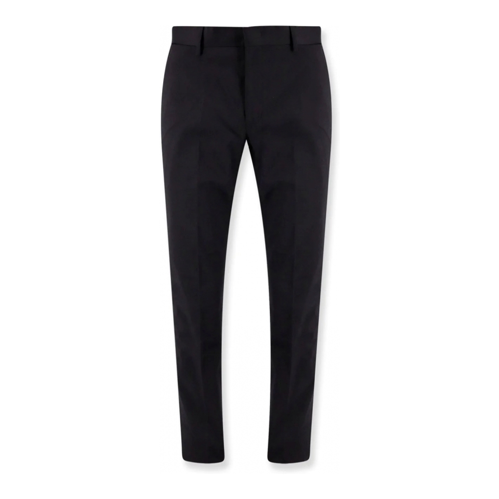 Men's Trousers