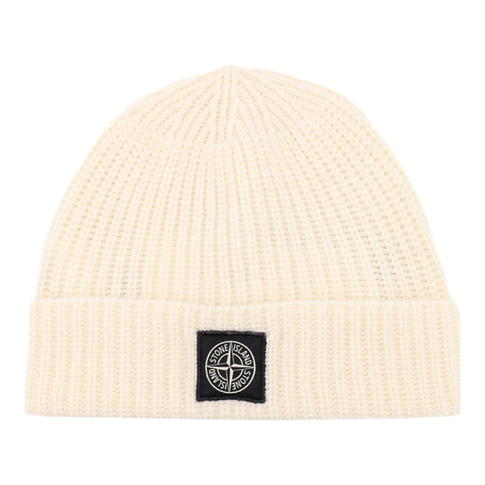 Men's Beanie