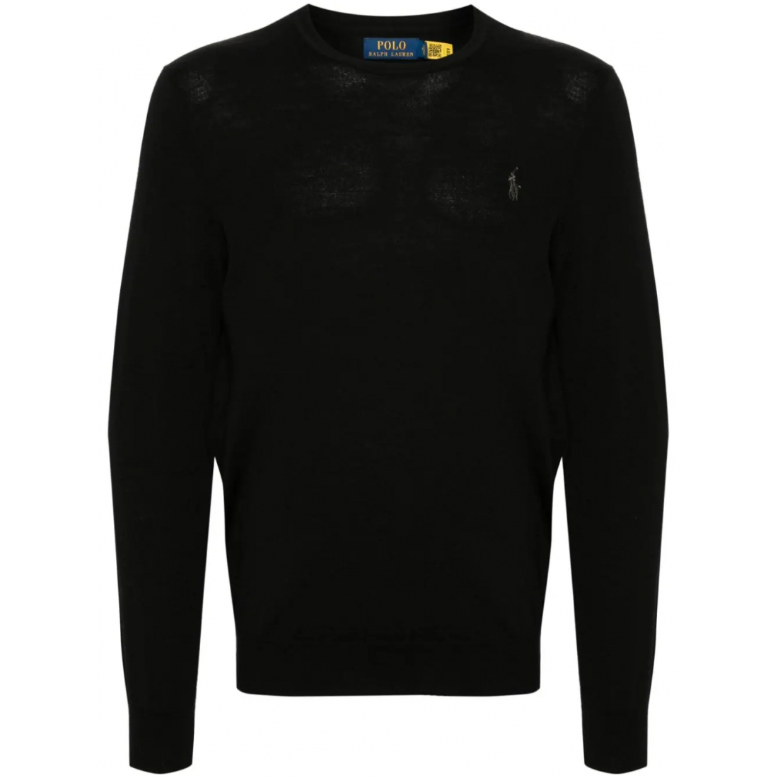 Pull pour Hommes