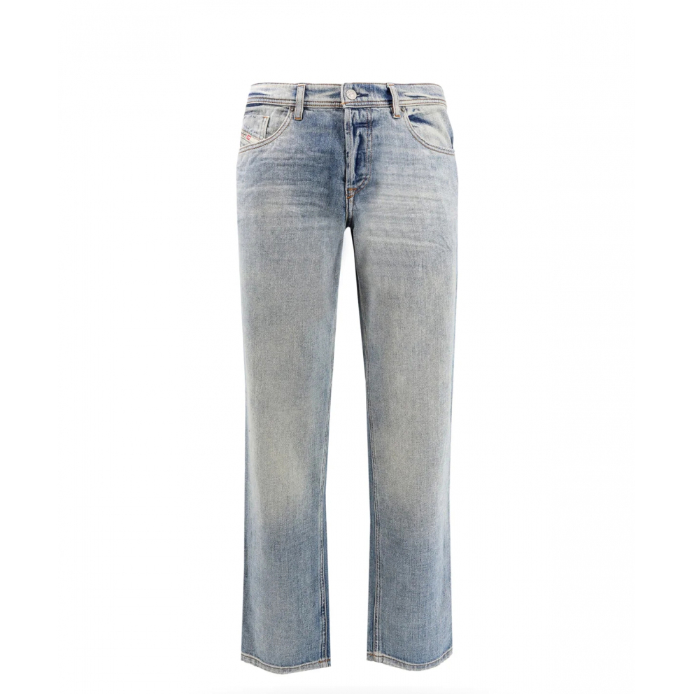 Men's 'D-Finitive' Jeans