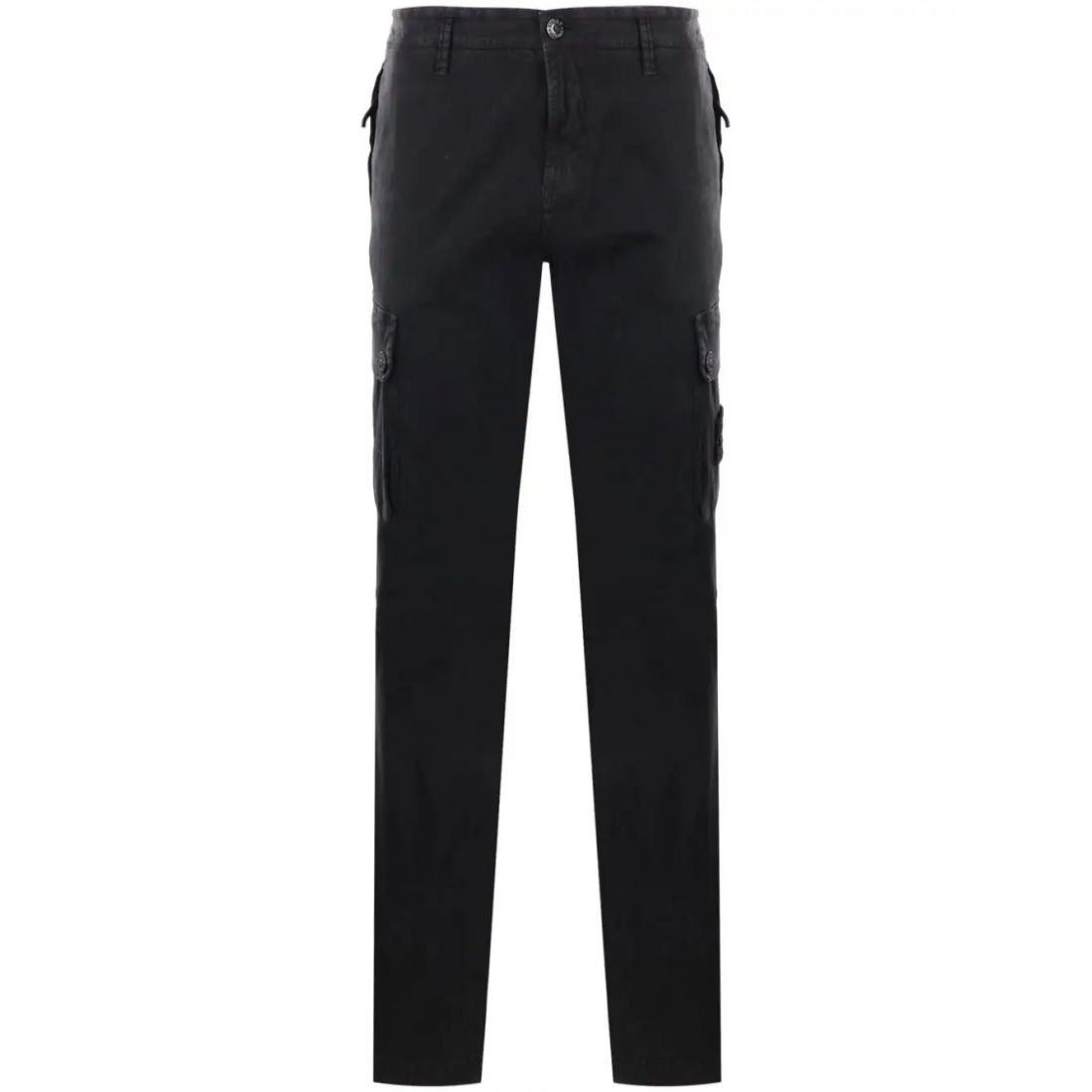 Men's Cargo Trousers