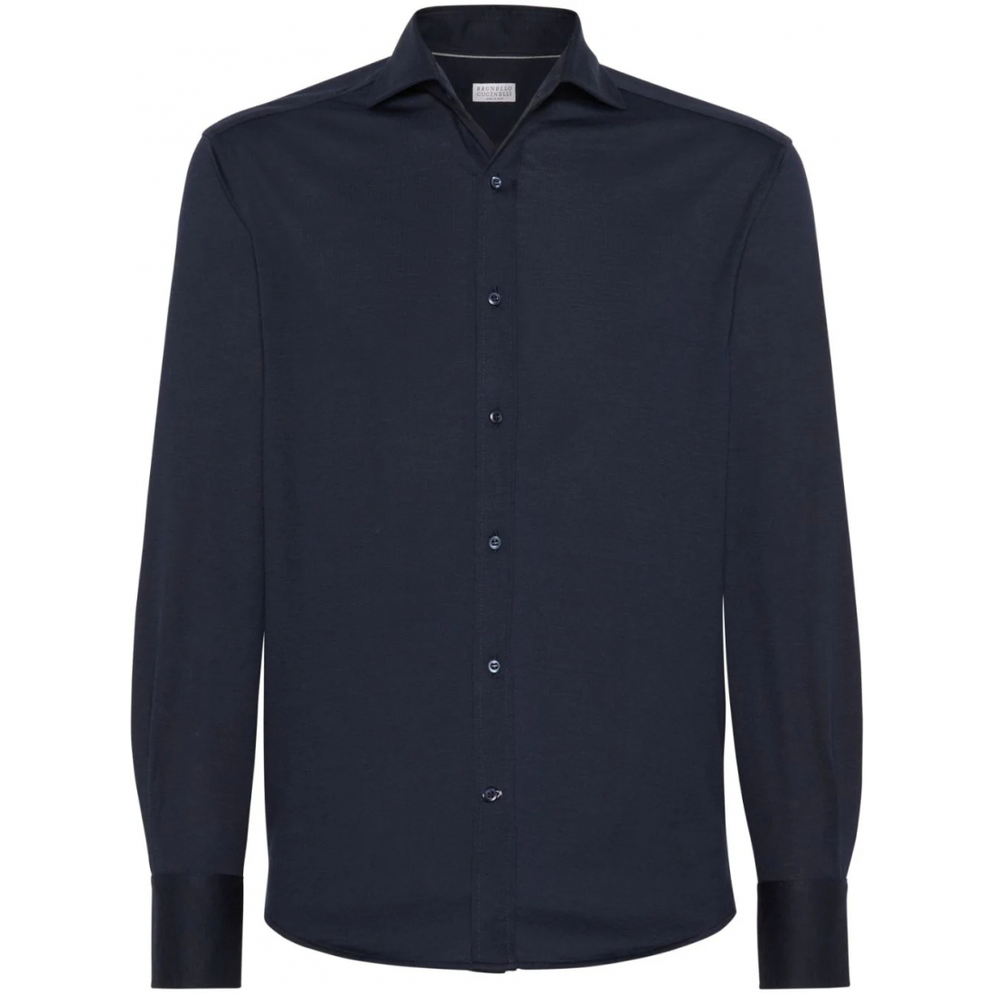 Chemise pour Hommes