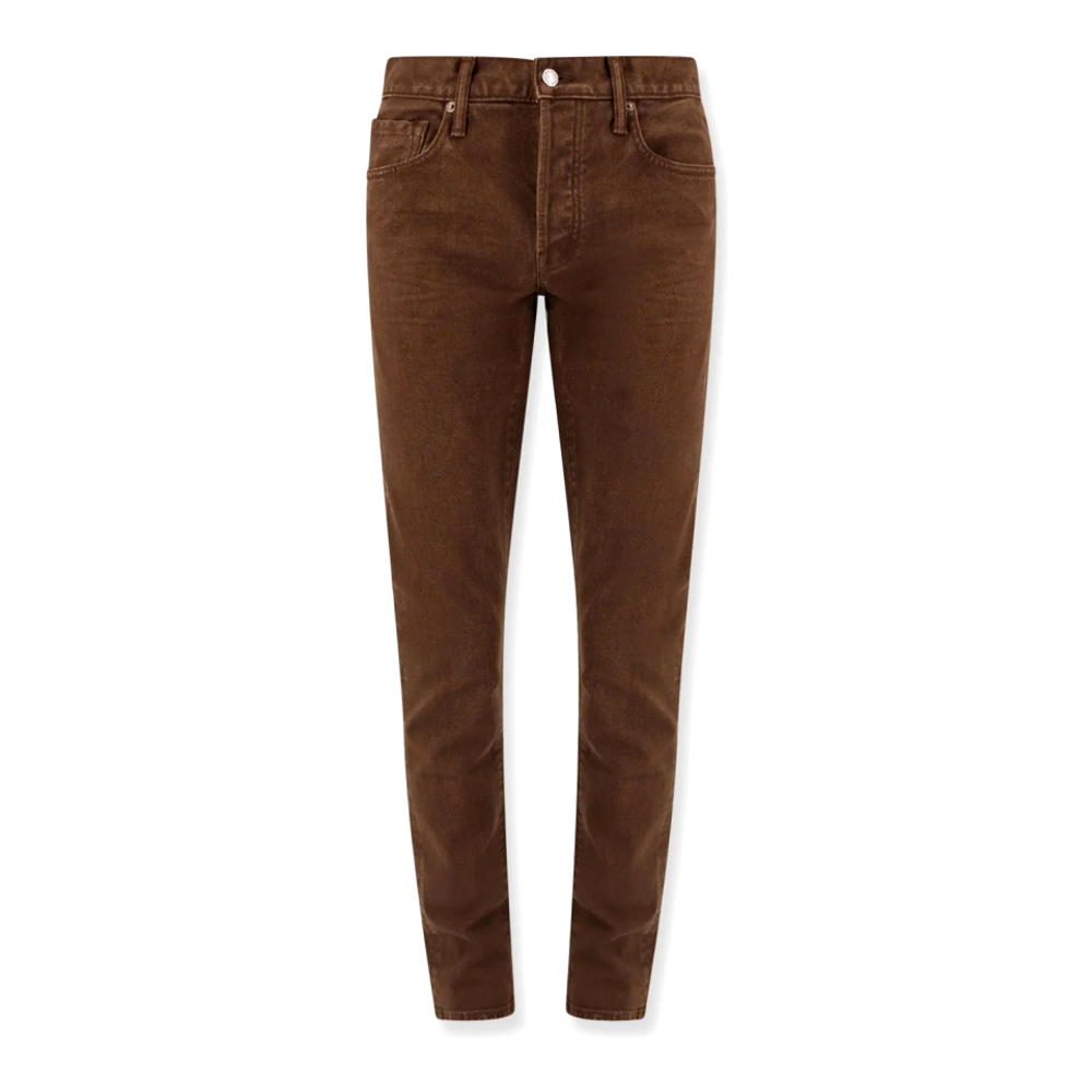 Men's Trousers