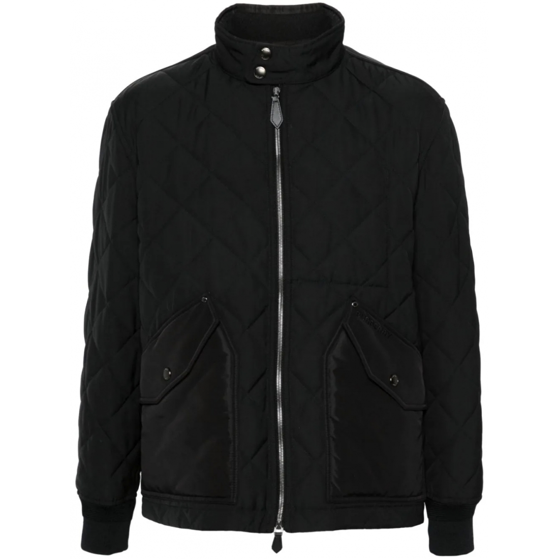 Veste 'Harrington' pour Hommes