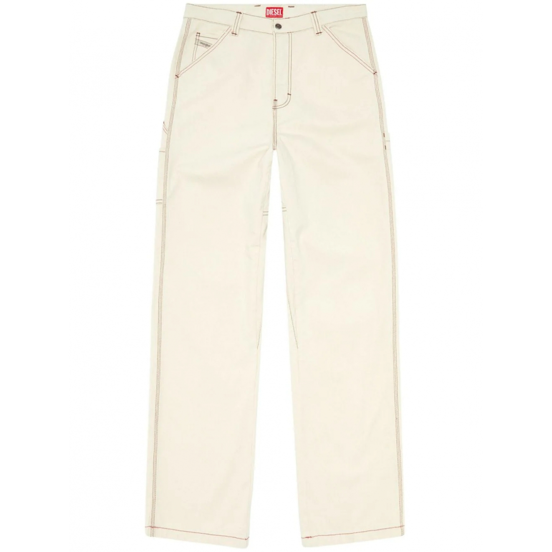 Men's 'D-Livery' Jeans