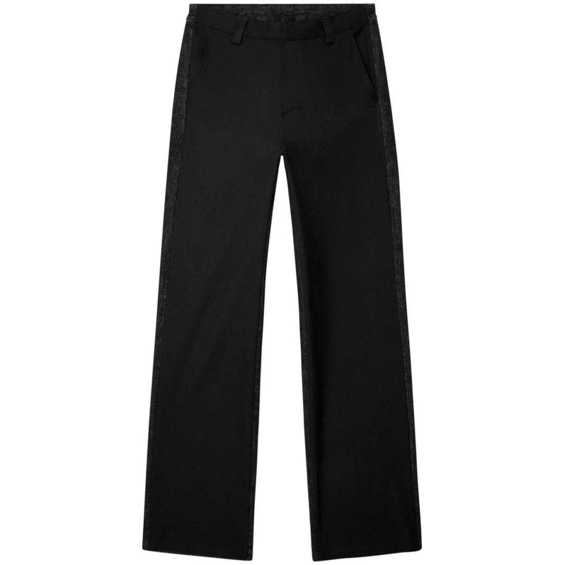 Pantalon 'P-Wire-B Hybrid' pour Hommes