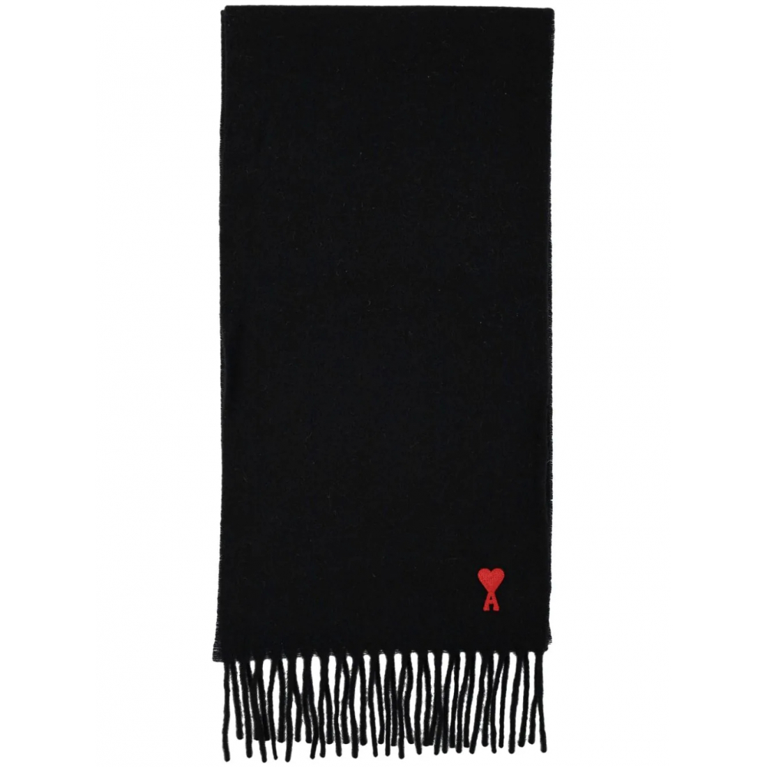 Men's 'Ami De Coeur' Scarf