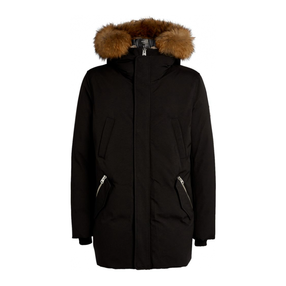 Parka 'Edward' pour Hommes