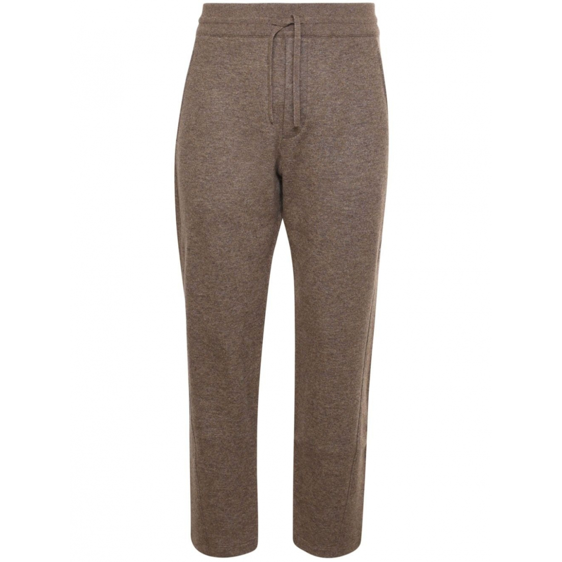 Men's Trousers