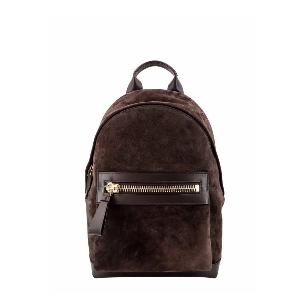 Men's Backpack