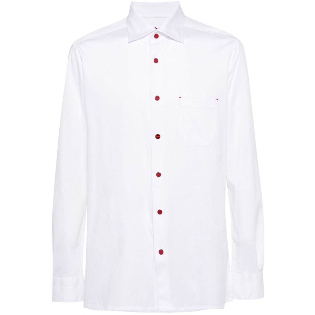 Chemise pour Hommes