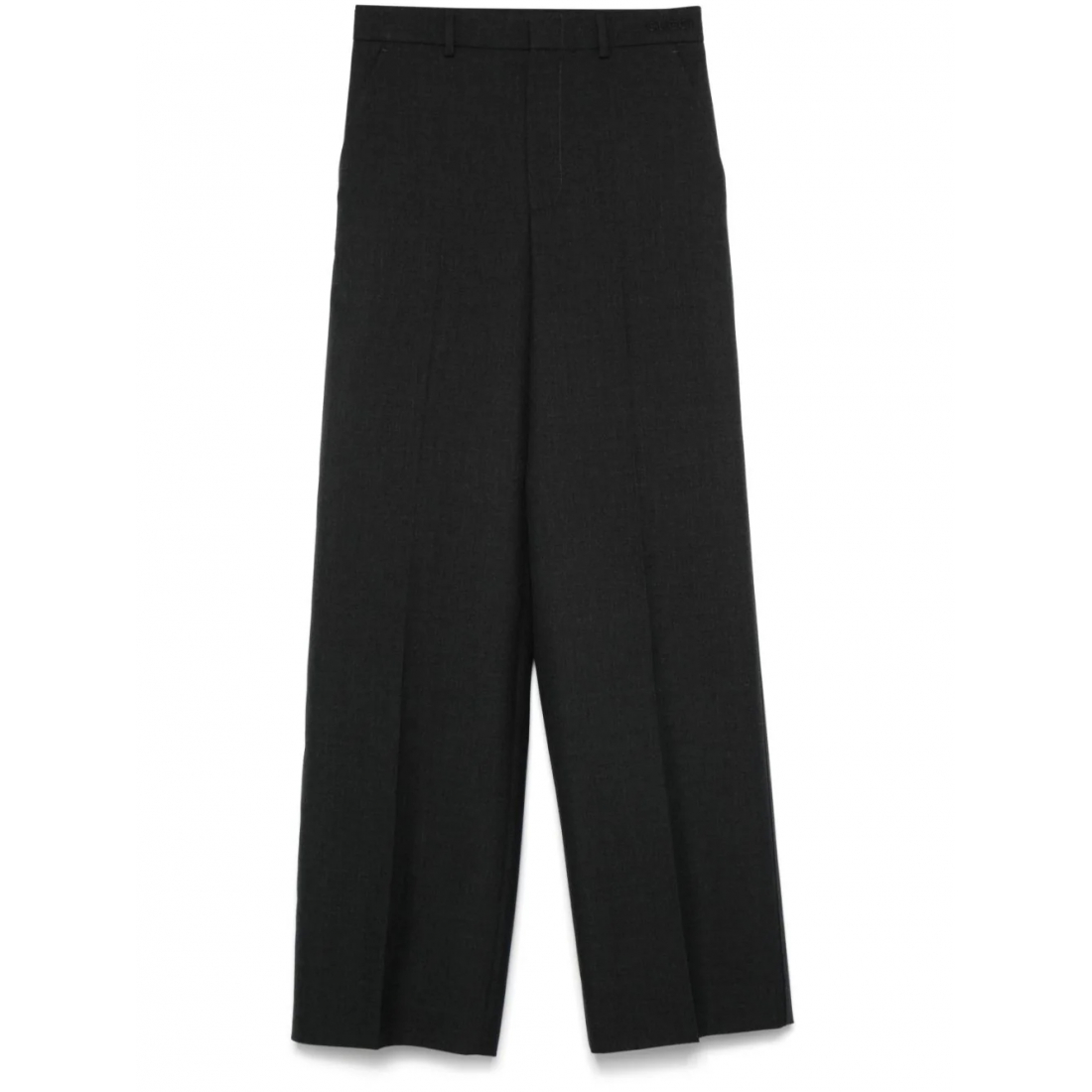 Women's 'Gabardine' Trousers