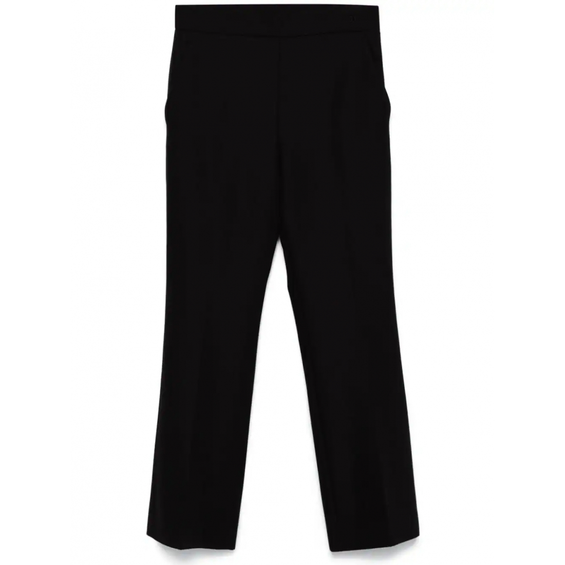 Women's 'Flared' Trousers