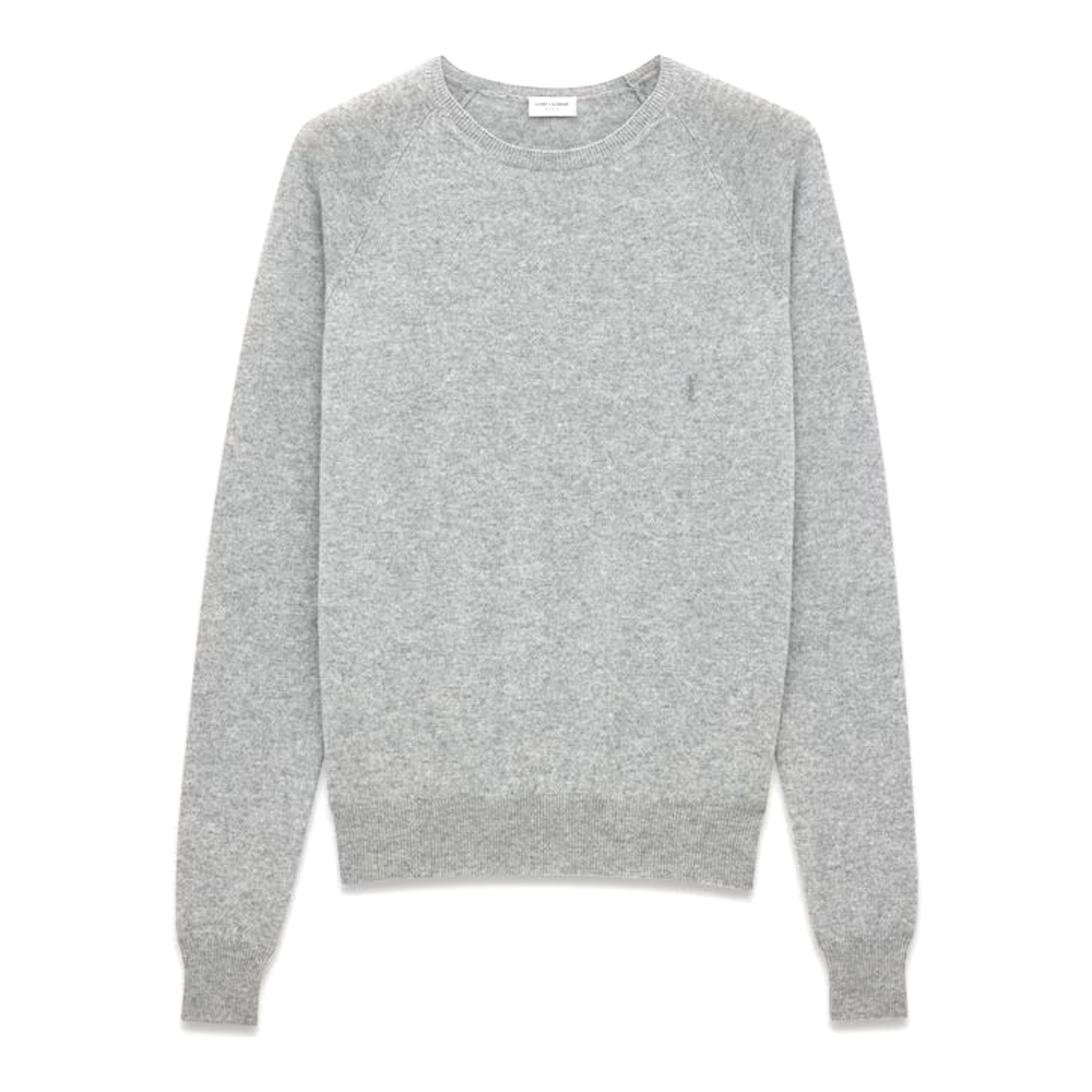 Pull 'Cassandre' pour Hommes