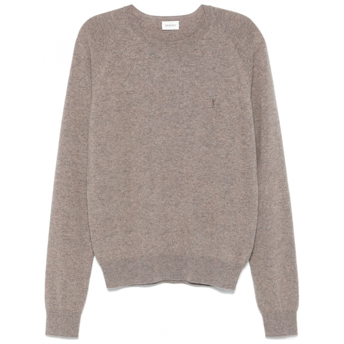 Men's 'Cassandre' Sweater