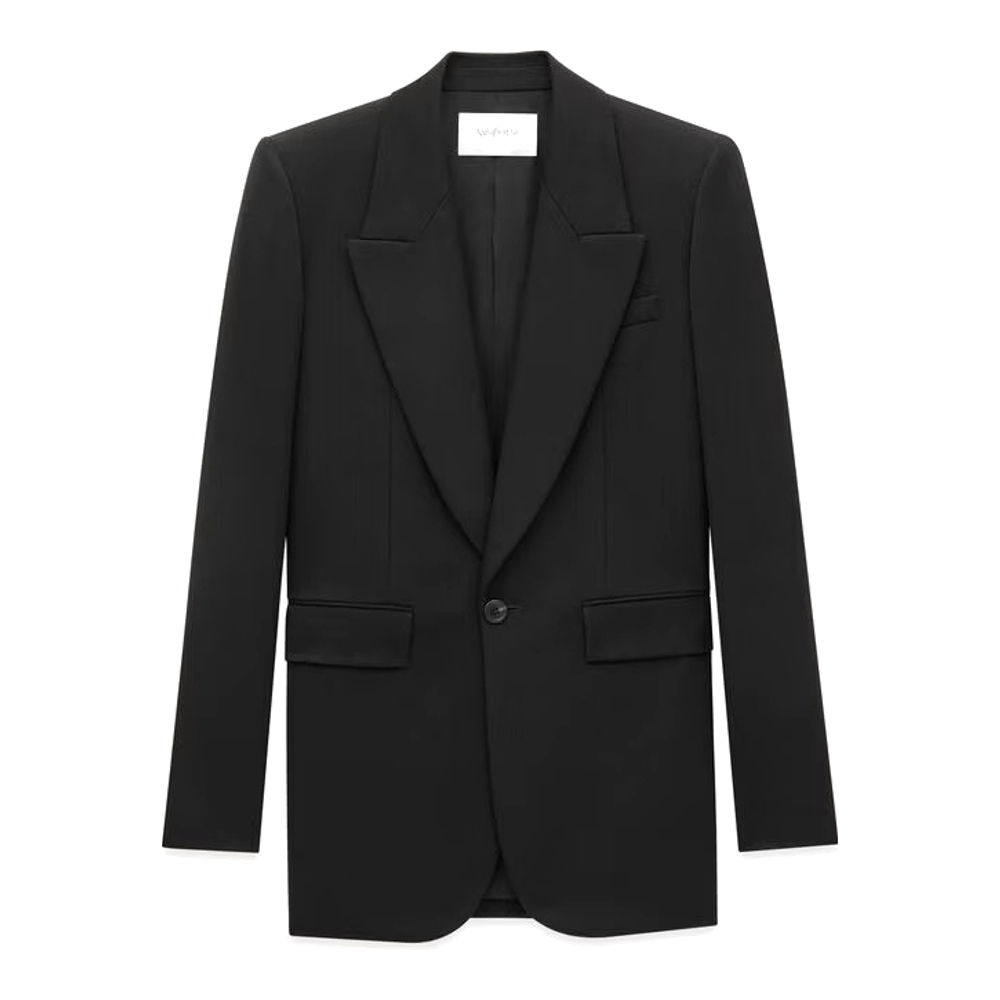 Blazer pour Femmes