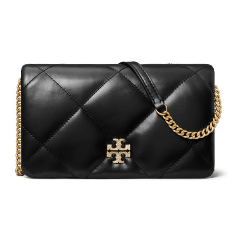 Women's 'Kira Mini' Shoulder Bag