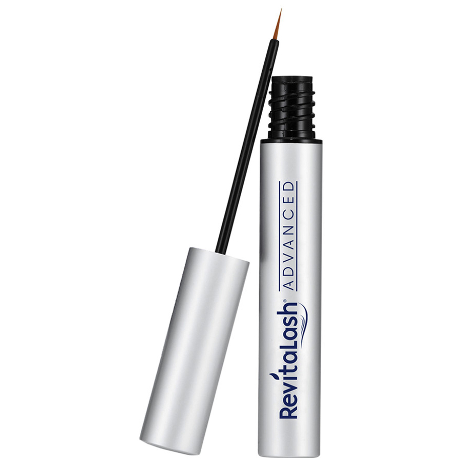 Revitalisant pour cils 'Revitalash Advanced' - 3.5 ml