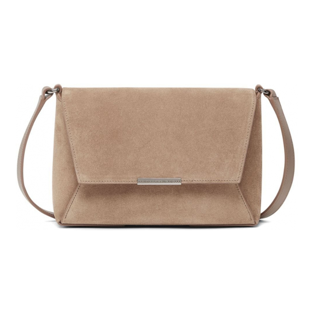 Women's Crossbody Bag