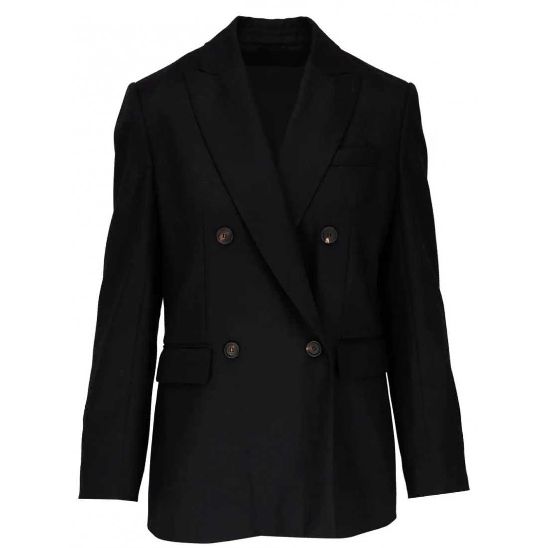 Blazer pour Femmes