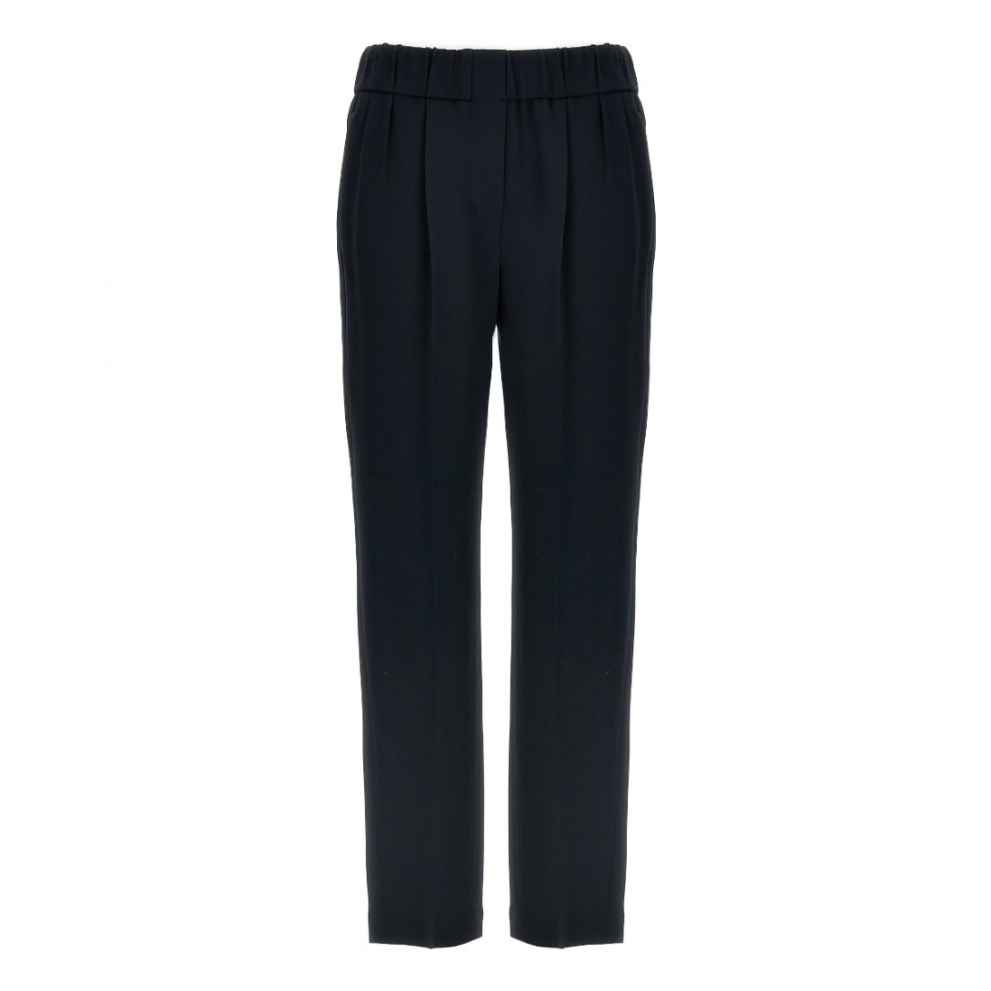 Women's Trousers