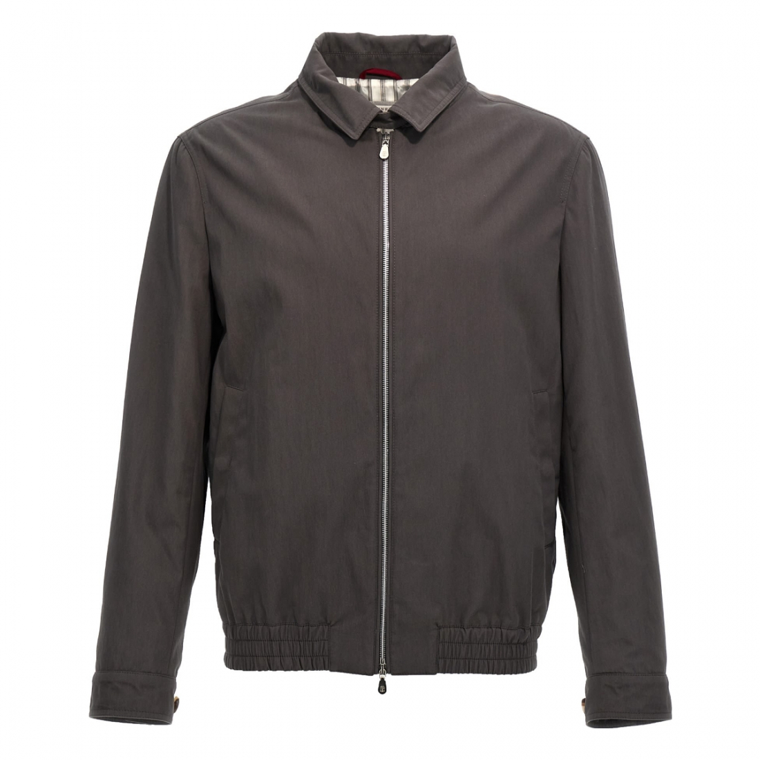 Men's 'Water Resistant' Jacket