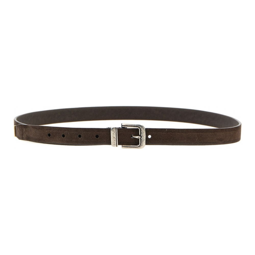 Men's Belt