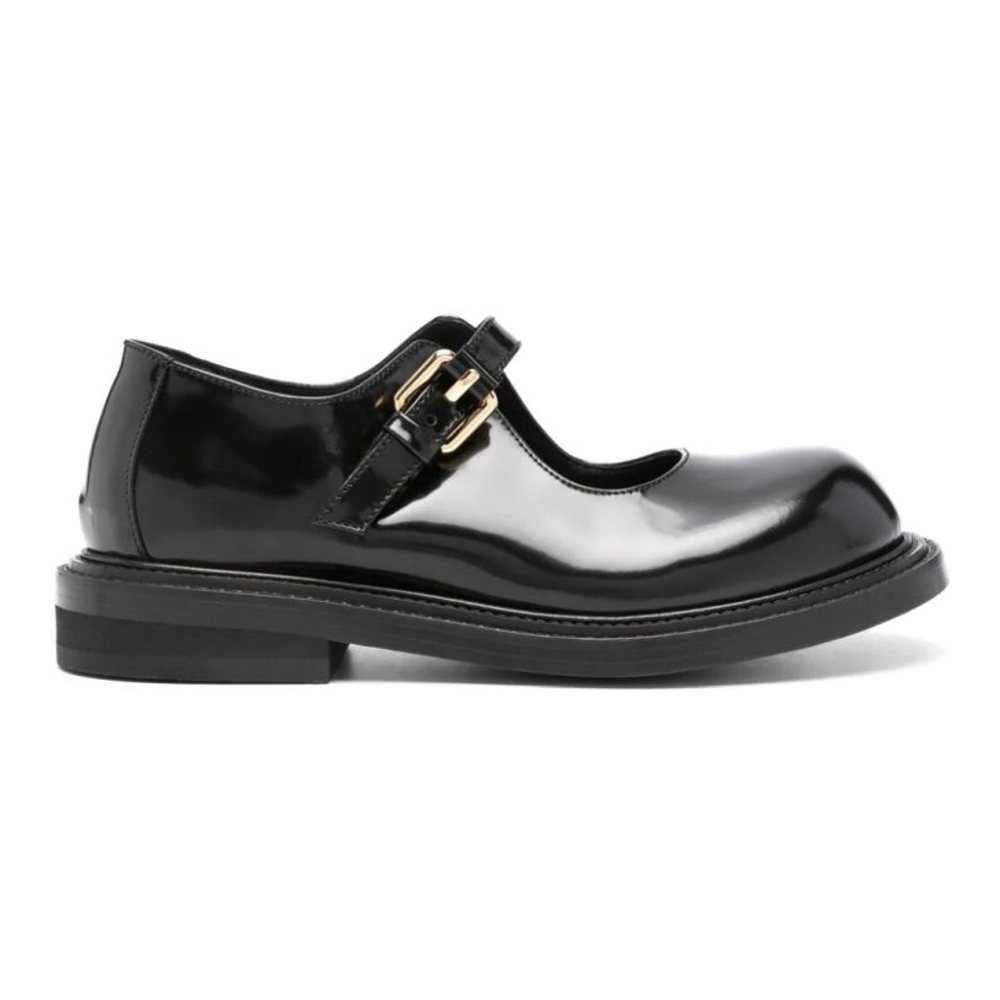 Women's 'Olivia' Loafers