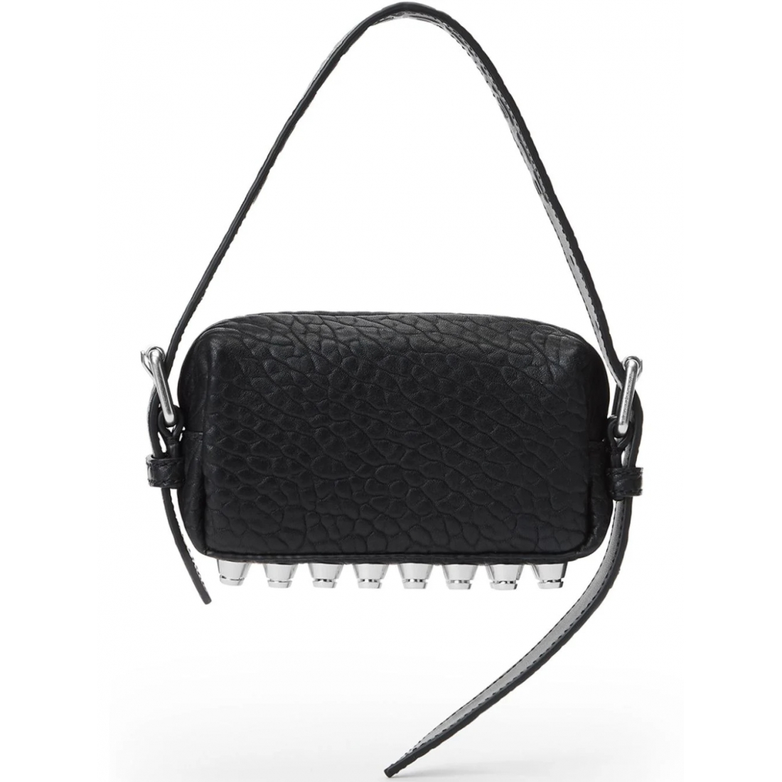 Women's 'Small Ricco' Shoulder Bag