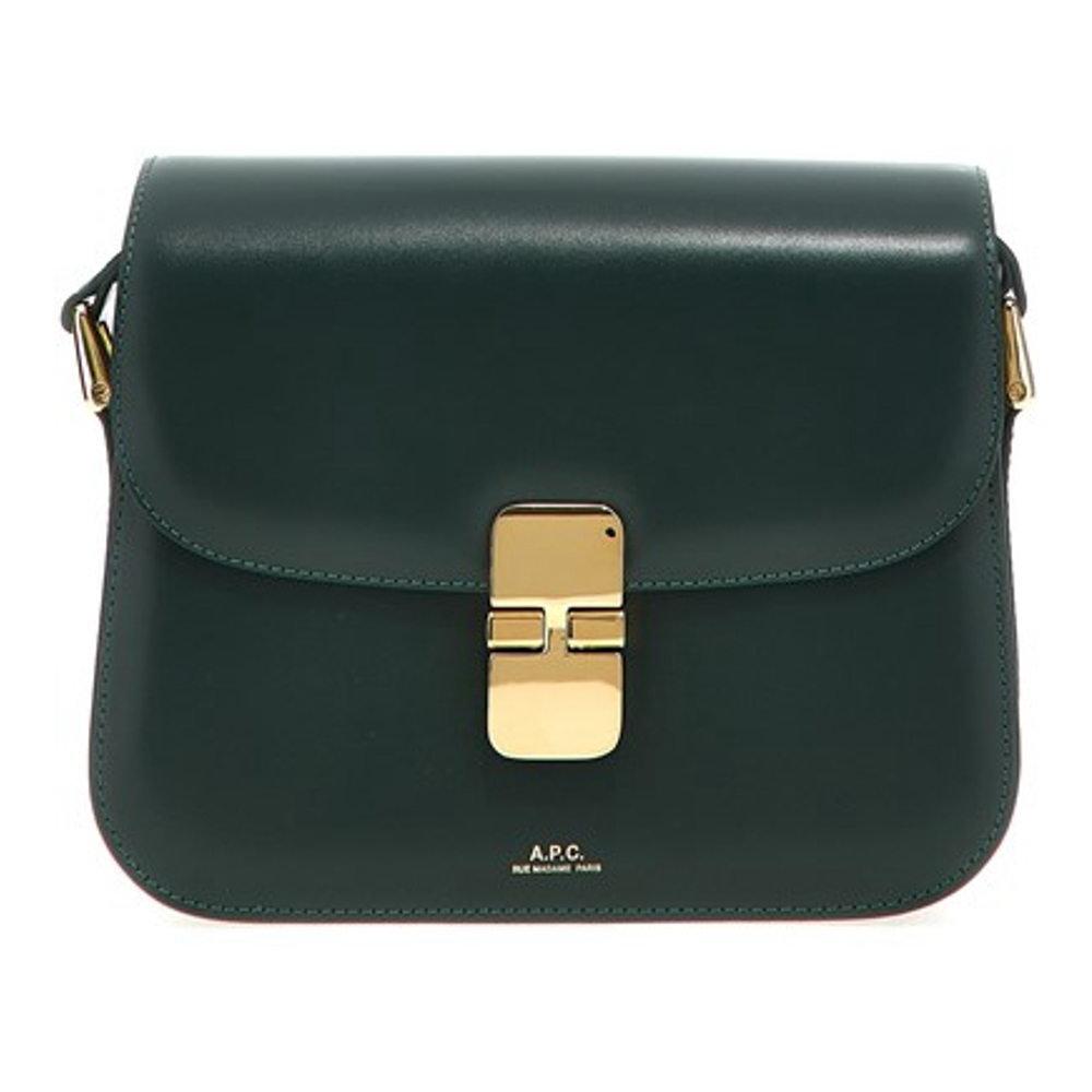 Women's 'Grace Small' Crossbody Bag