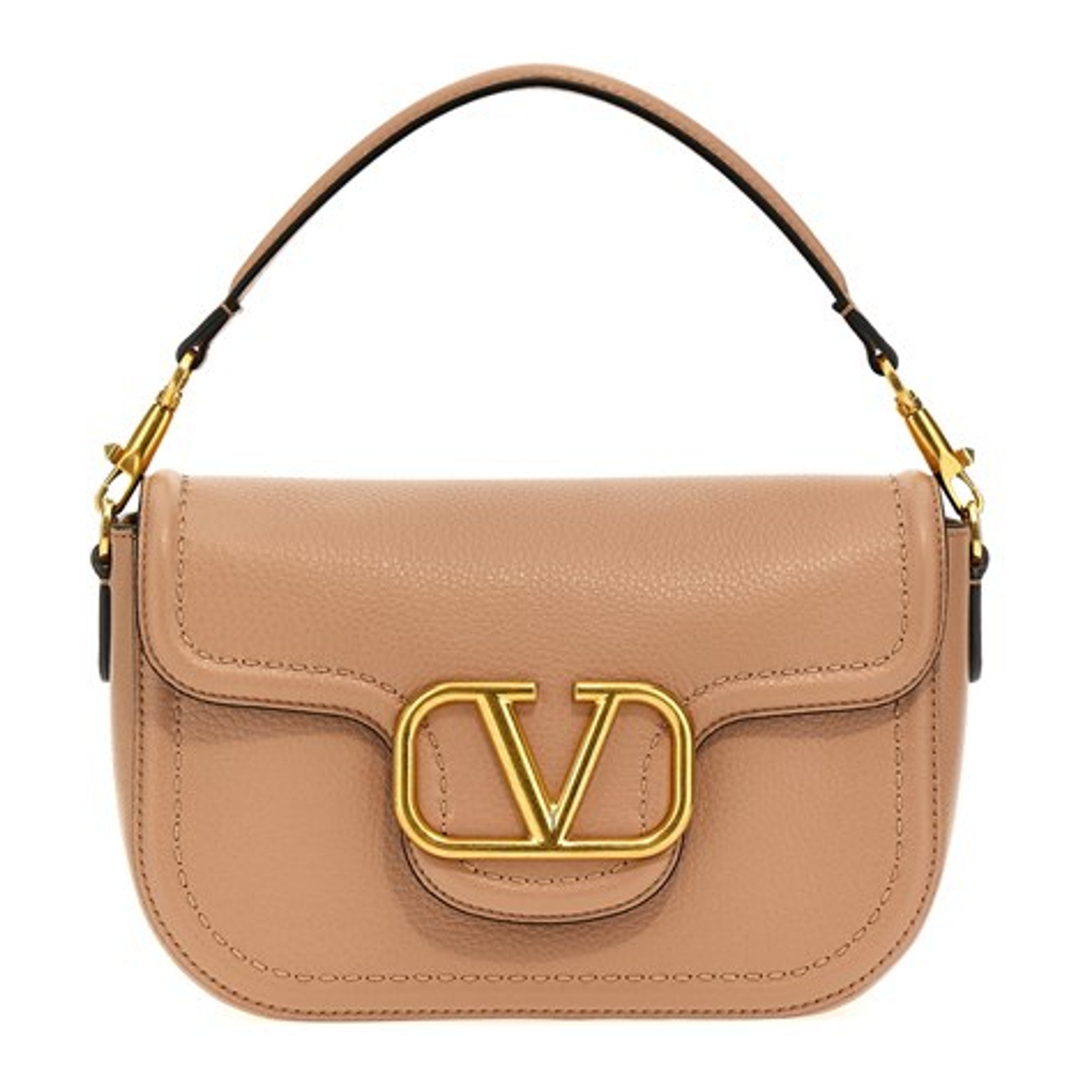 Women's 'Alltime' Top Handle Bag