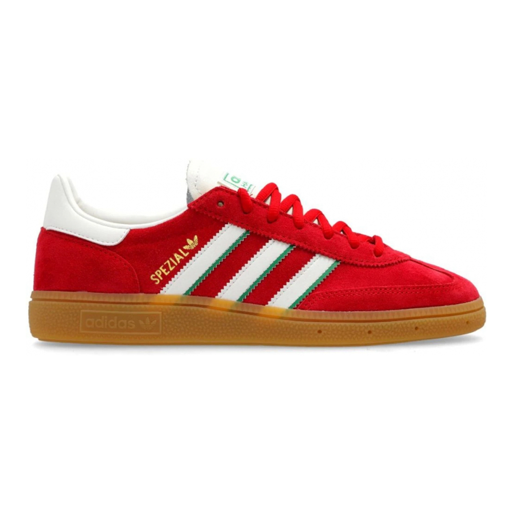 Sneakers 'Handball Spezial' pour Hommes