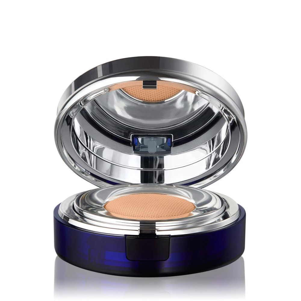 'Skin Caviar Essence SPF25' Compact Foundation - W50 Mocha 15 ml, 2 Pieces