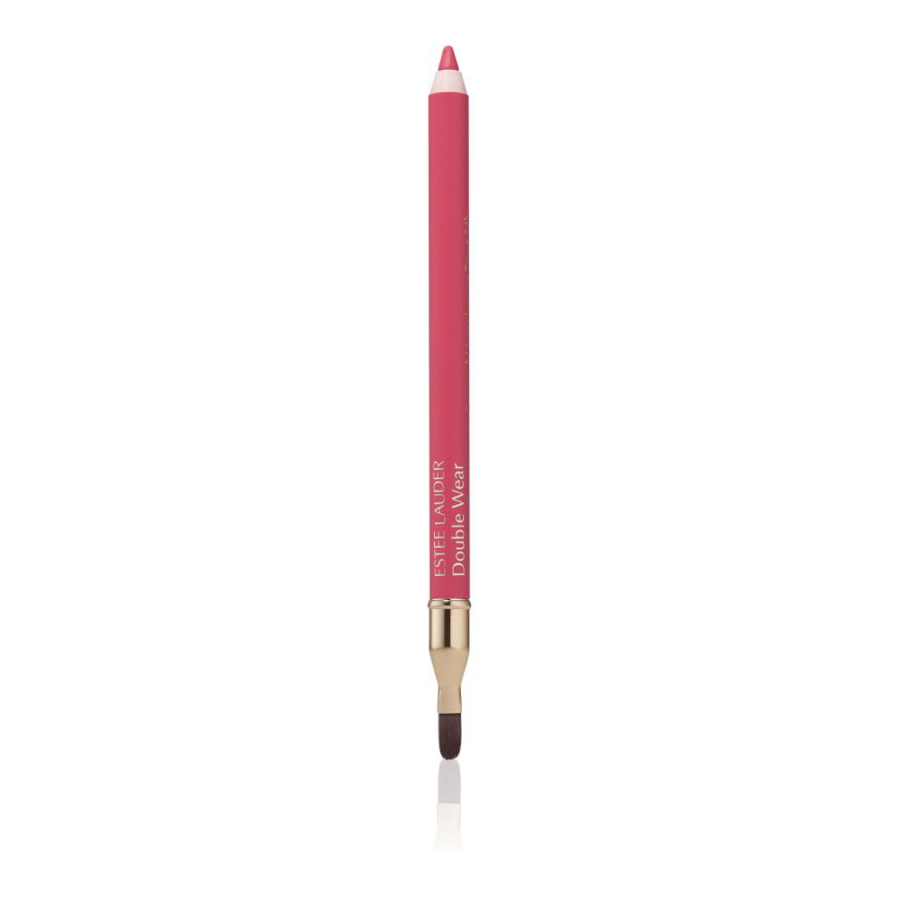 Crayon à lèvres 'Double Wear 24H Stay-in-Place' - 10 Pink 1.2 g