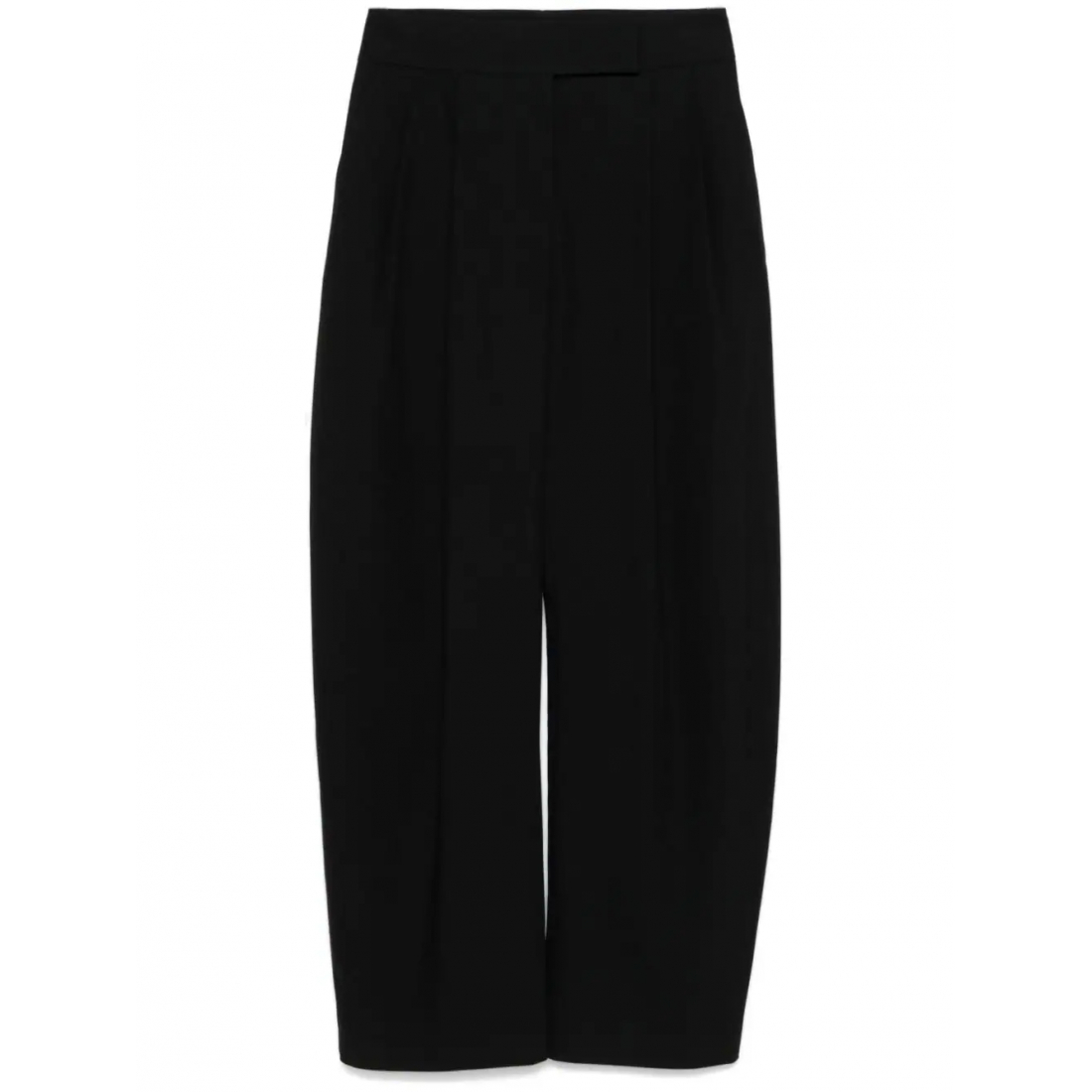 Women's 'Patre' Trousers