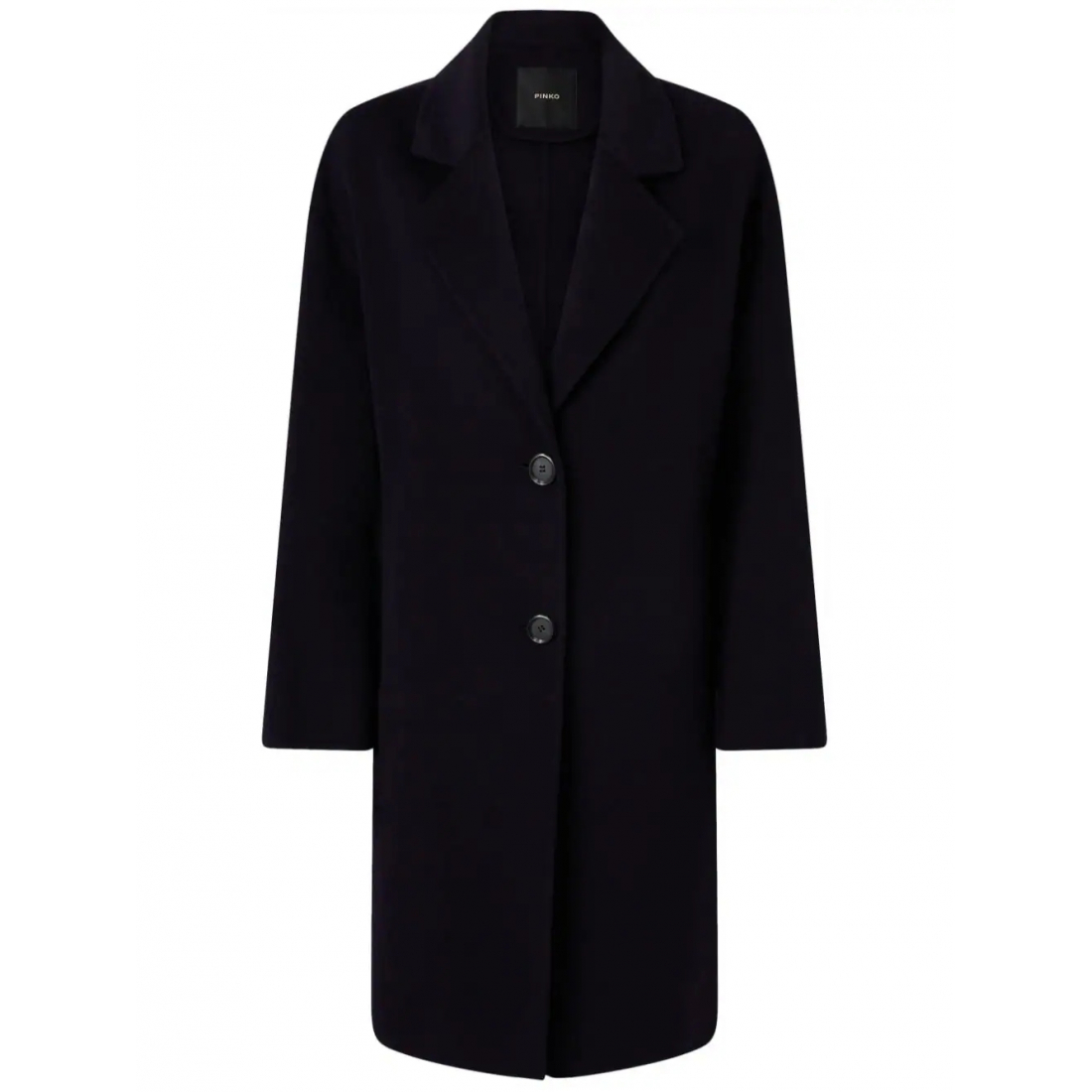 Women's Coat